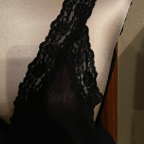 Free People Intimately separates.. - Picture 4 of 4